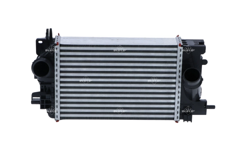 Charge Air Cooler 30469