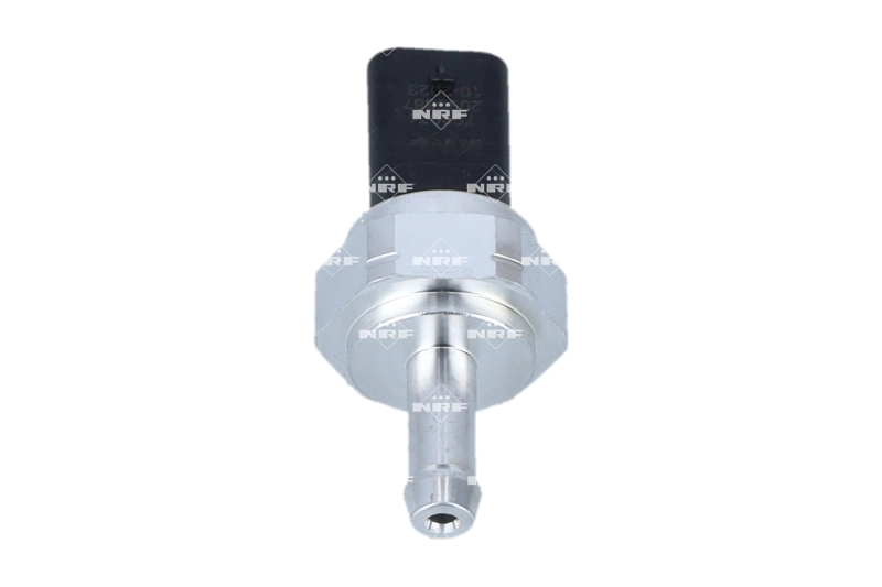 Sensor, exhaust pressure 708071