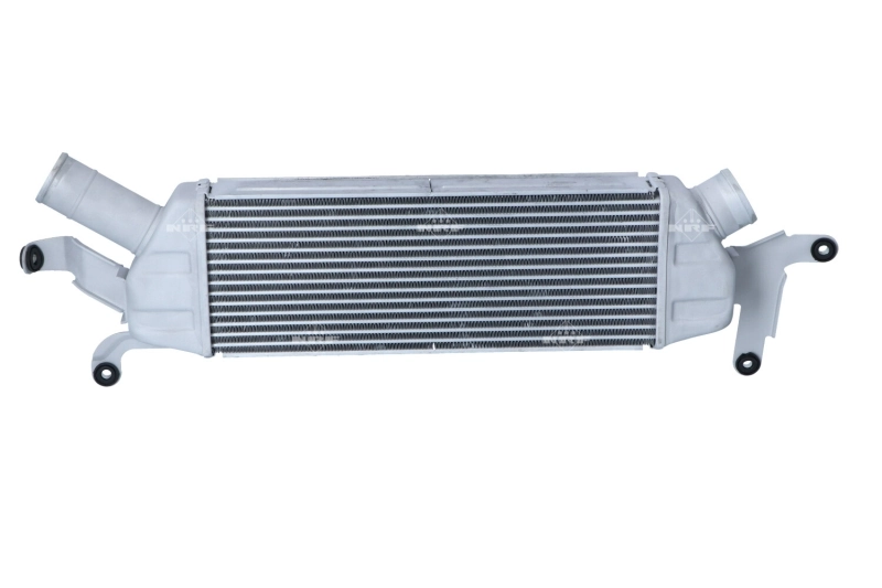 Charge Air Cooler 309042