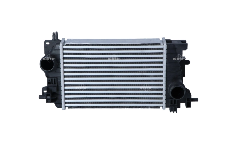 Charge Air Cooler 30534