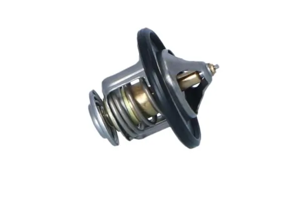 Termostat, pendingin EASY FIT 725108