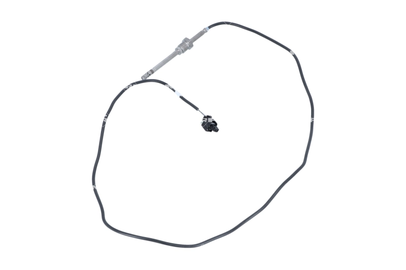 Sensor, exhaust gas temperature EASY FIT 707102