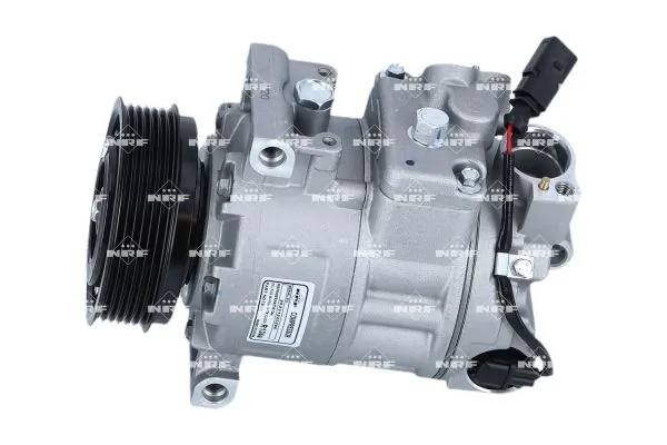 Compresseur, climatisation EASY FIT 32809