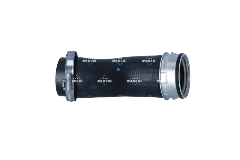 Charge Air Hose EASY FIT 166093