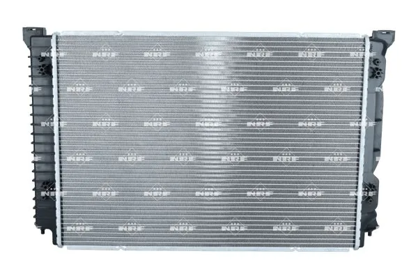 Radiator, engine cooling 53957