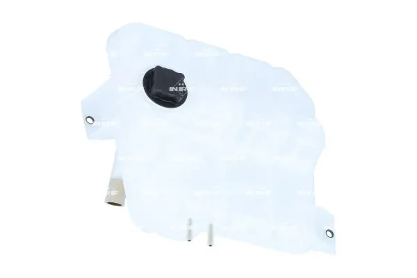 NRF 454123 Expansion Tank, coolant