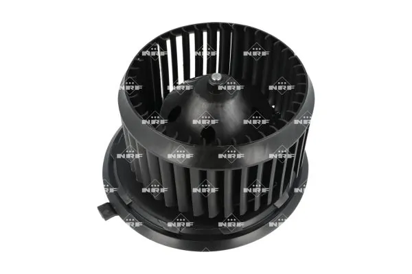 NRF 34217 Interior Blower
