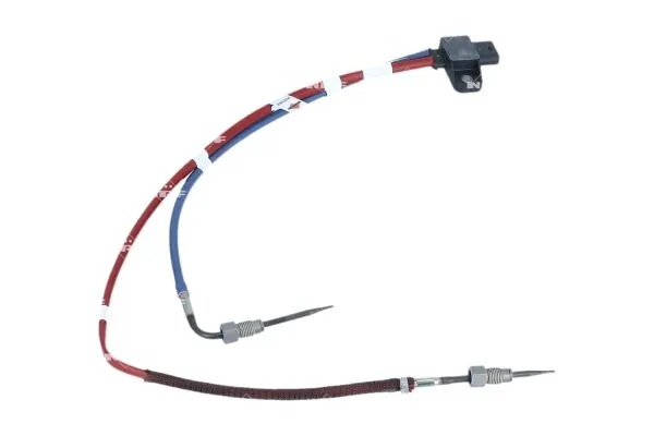 NRF 707382 Sensor, exhaust gas temperature