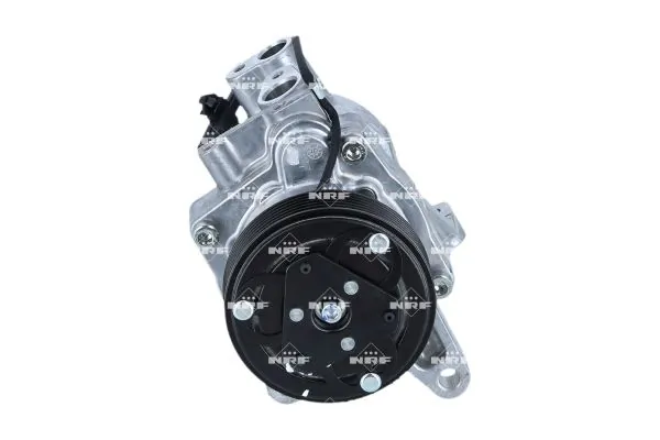 Kompresor, AC EASY FIT 320221