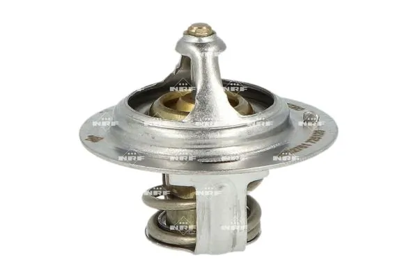 Thermostat, coolant 725120