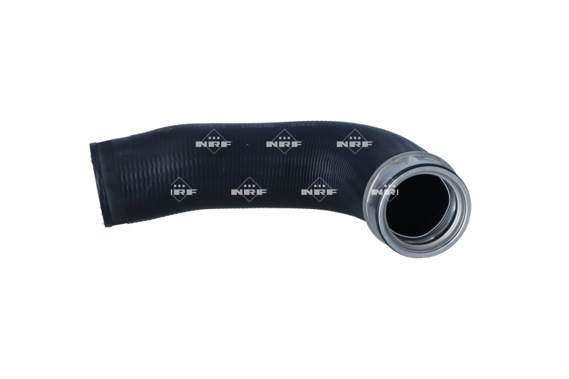 Charge Air Hose 166236