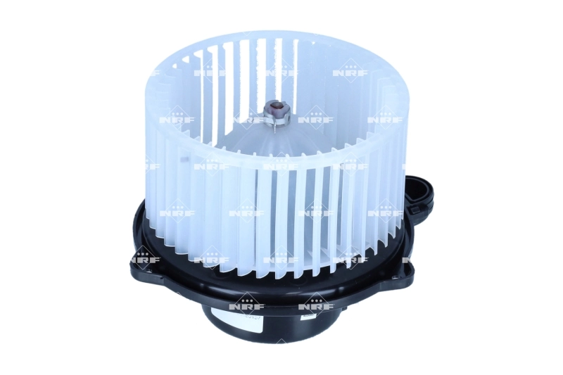 NRF 34513 Interior Blower