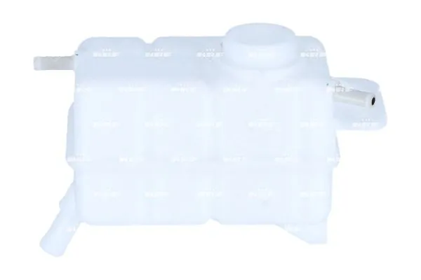 Expansion Tank, coolant EASY FIT 454118