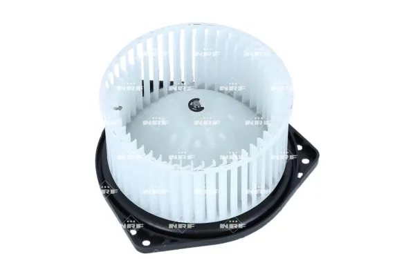 Interior Blower 34315