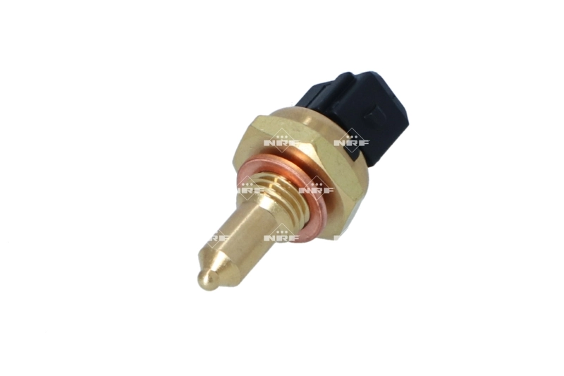 Sensor, coolant temperature EASY FIT 727017