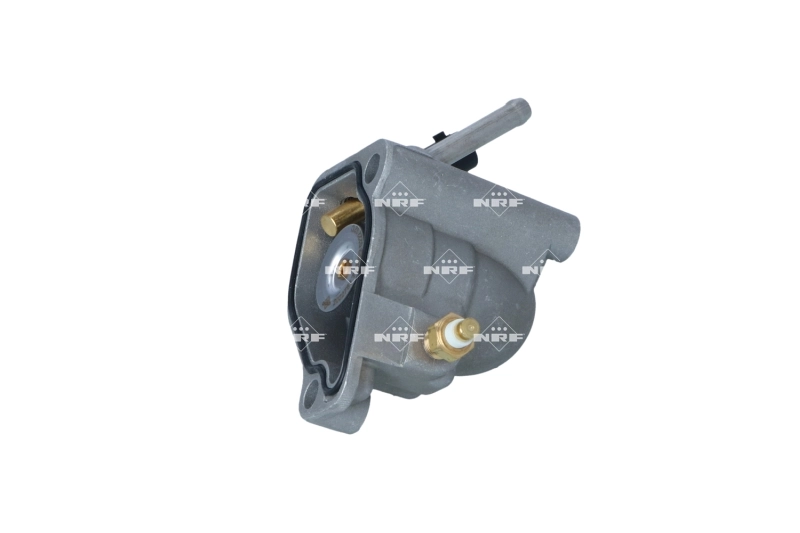 Thermostat, coolant 725022