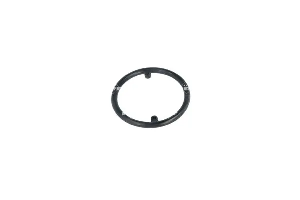 Oil Cooler, engine oil EASY FIT 31306