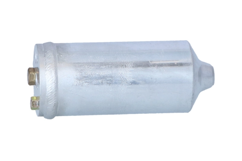 Dryer, air conditioning EASY FIT 33137