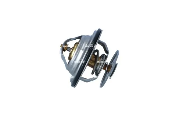 NRF 725101 Thermostat, coolant