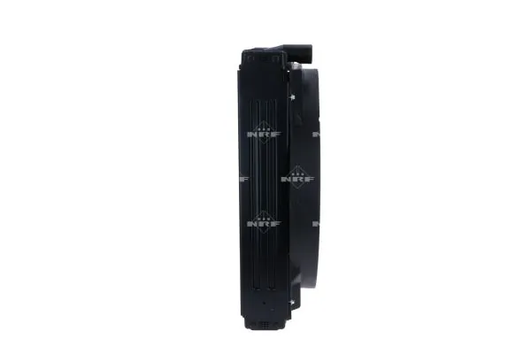 NRF 54097 Radiator, engine cooling
