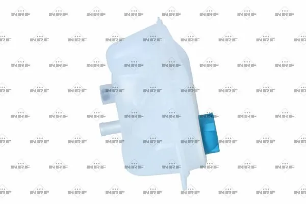 Tangki Pengembangan, Bahan Penyejuk EASY FIT 454017