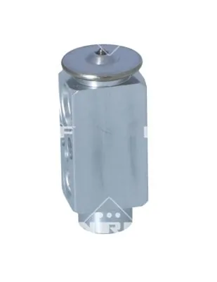 NRF 38545 Expansion Valve, air conditioning