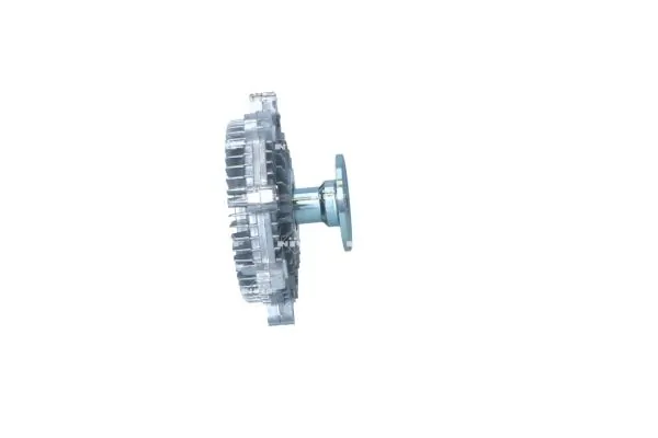 NRF 49526 Clutch, radiator fan