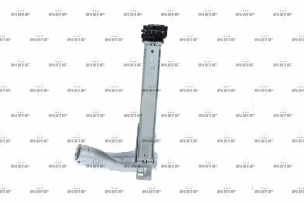 NRF 30188 Charge Air Cooler