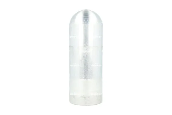 NRF 33293 Dryer, air conditioning