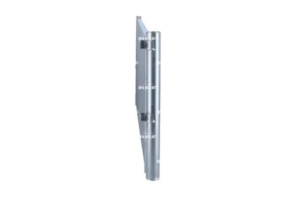 NRF 350532 Condenser, air conditioning