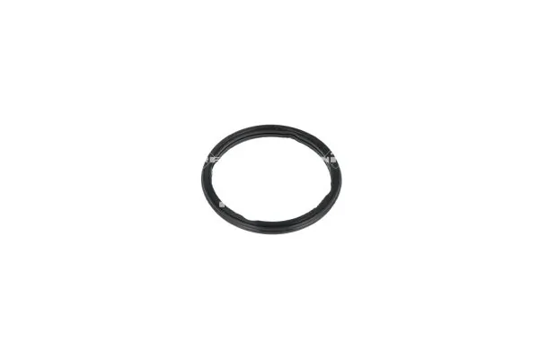 Thermostat, coolant EASY FIT 725012