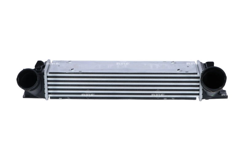 Charge Air Cooler 30907A