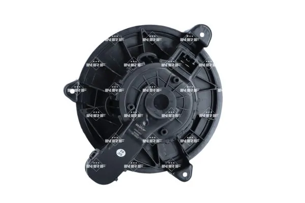 NRF 34569 Interior Blower