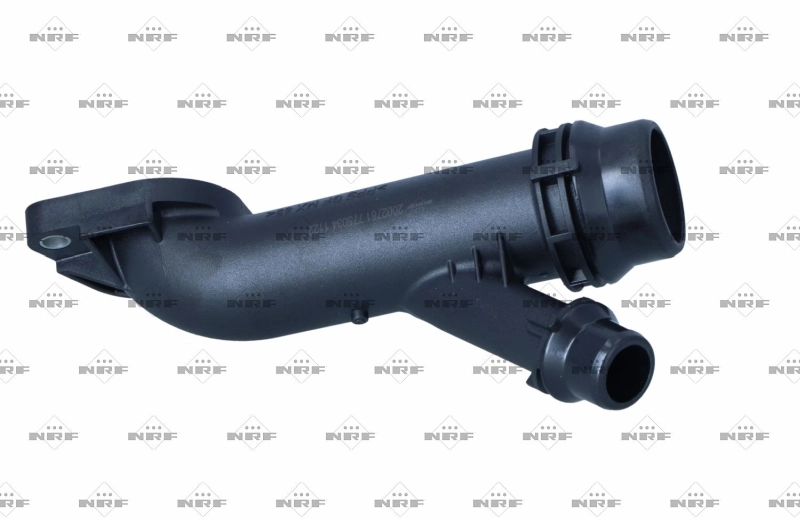 Coolant Flange 775034