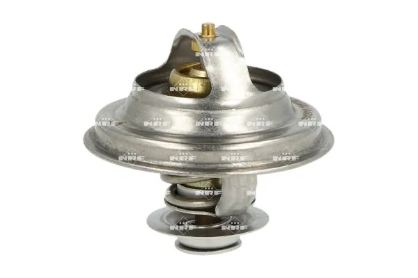 冷却水节温器 725162