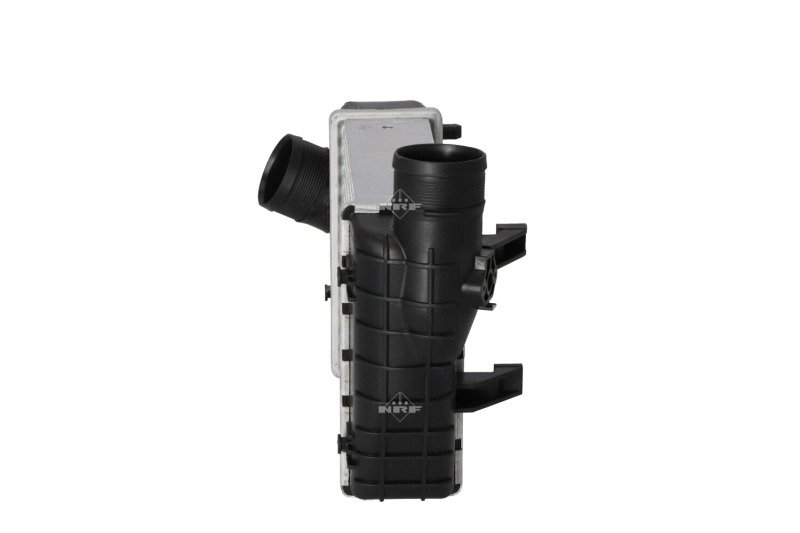 Charge Air Cooler 30015