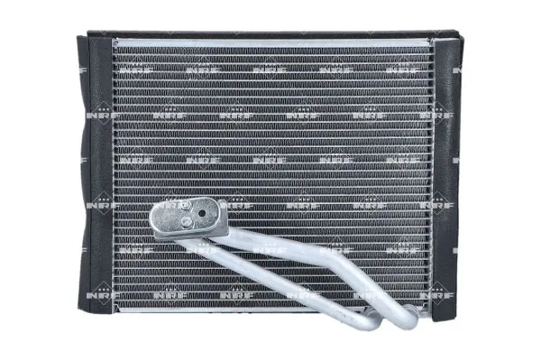 Evaporator, air conditioning 36184