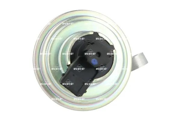 EGR Valve EASY FIT 48650