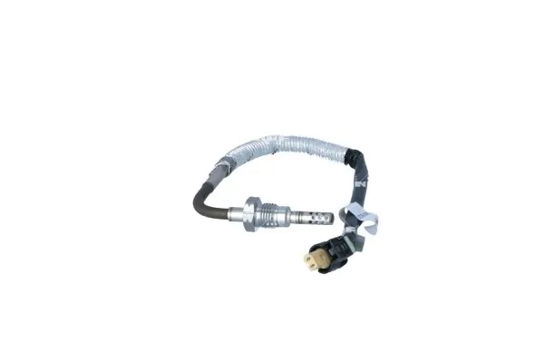 Sensor, exhaust gas temperature EASY FIT 707311