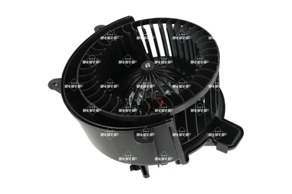 Interior Blower EASY FIT 34203