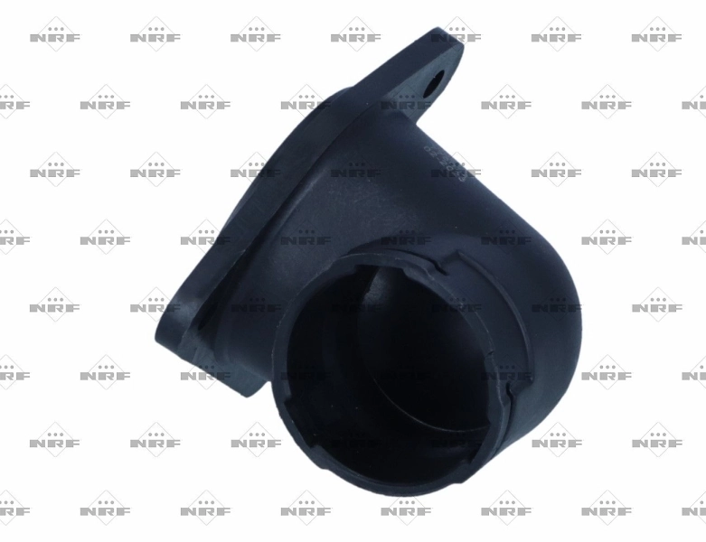 Coolant Flange 775072