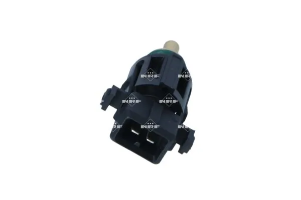 Sensor, coolant temperature EASY FIT 727025