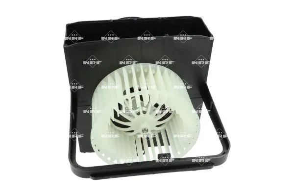 Interior Blower EASY FIT 34087