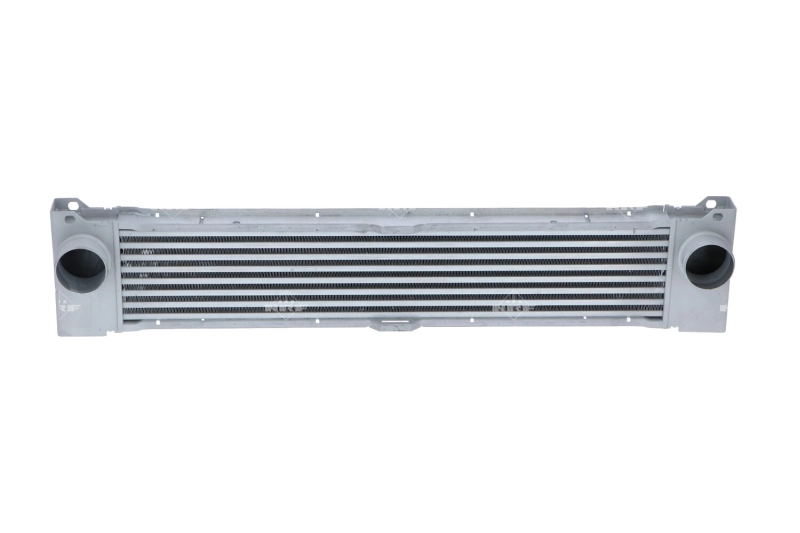 Charge Air Cooler 30902