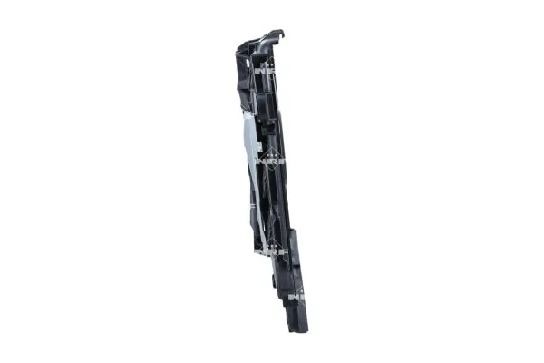 NRF 470083 Fan, engine cooling