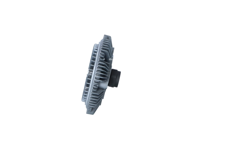 NRF 49552 Clutch, radiator fan
