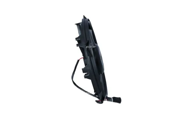 Fan, engine cooling 47354