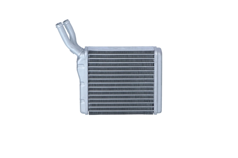 Heat Exchanger, interior heating 52134