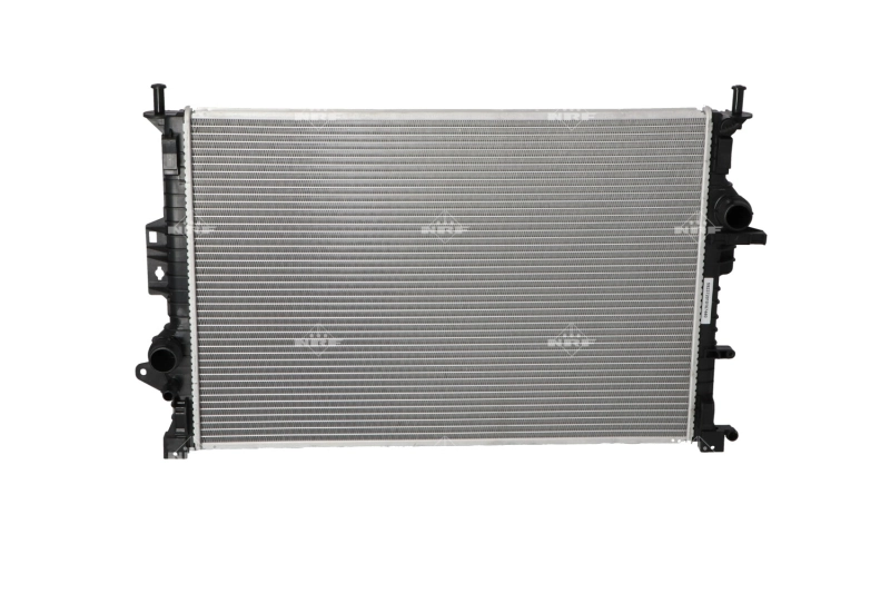 Radiator, engine cooling 59237