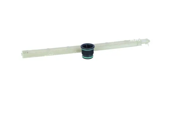 NRF 33401 Dryer, air conditioning